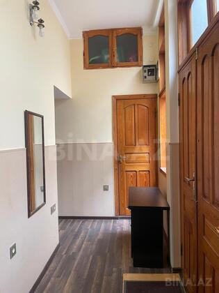 2 otaqlı Ofis, İçəri Şəhər m., Bakı