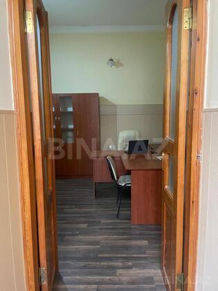 2 otaqlı Ofis, İçəri Şəhər m., Bakı