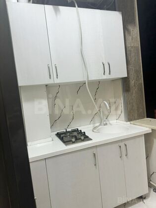 3 otaqlı Yeni tikili, 28 May m., Bakı