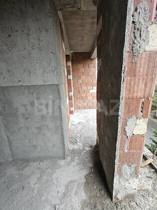 2 otaqlı Yeni tikili, Qara Qarayev m., Bakı