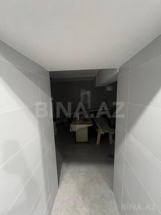 Obyekt Nəsimi r., Bakı