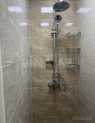 2 otaqlı Ofis, 8 Noyabr m., Bakı