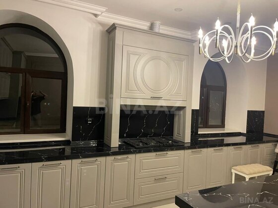 4 otaqlı Yeni tikili, Nərimanov r., Bakı