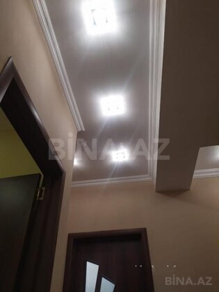 2 otaqlı Yeni tikili, Əhmədli m., Bakı