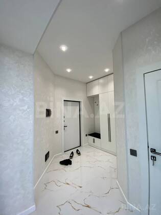 2 otaqlı Köhnə tikili, Xırdalan