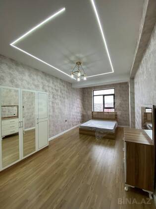 2 otaqlı Köhnə tikili, Xırdalan