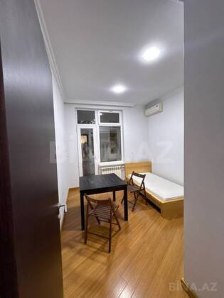 3 otaqlı Ofis, İçəri Şəhər m., Bakı