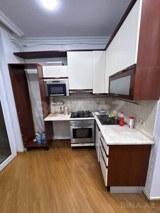 3 otaqlı Ofis, İçəri Şəhər m., Bakı