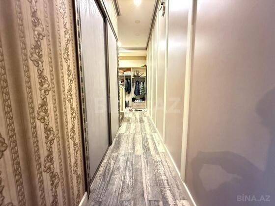 6 otaqlı Həyət evi/Bağ evi, Badamdar q., Bakı