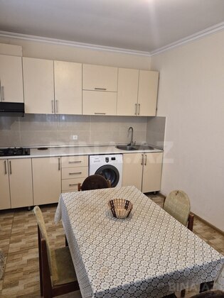 2 otaqlı Köhnə tikili, Quba