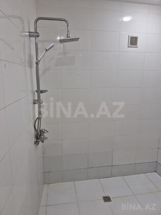 2 otaqlı Köhnə tikili, Quba
