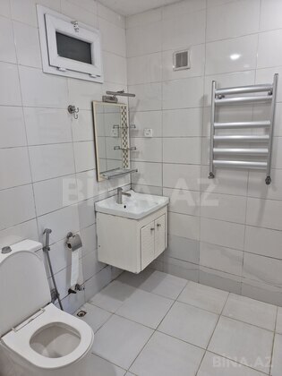 2 otaqlı Köhnə tikili, Quba