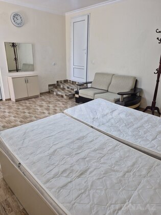 2 otaqlı Köhnə tikili, Quba