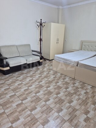 2 otaqlı Köhnə tikili, Quba