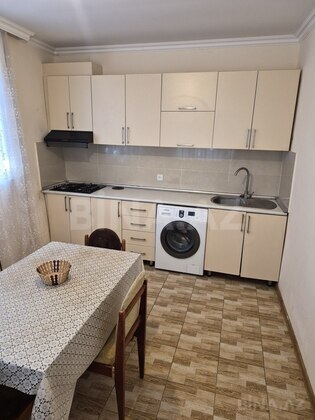 2 otaqlı Köhnə tikili, Quba