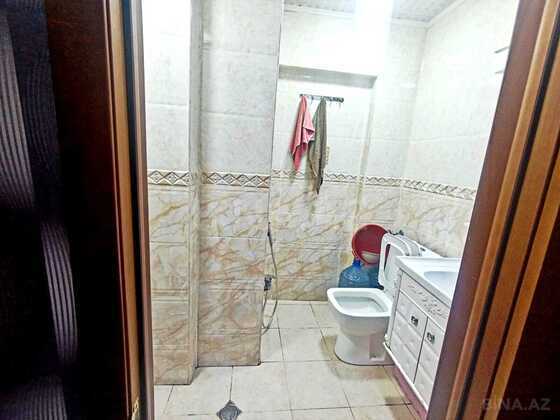 2 otaqlı Yeni tikili, Əhmədli m., Bakı