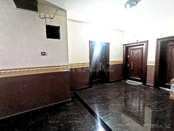 2 otaqlı Yeni tikili, Əhmədli m., Bakı