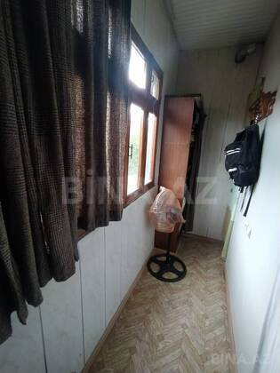 2 otaqlı Köhnə tikili, Xalqlar Dostluğu m., Bakı