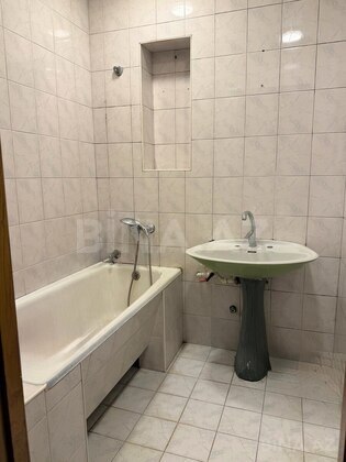 2 otaqlı Köhnə tikili, Nəsimi r., Bakı