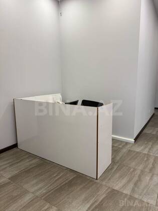 6 otaqlı Ofis, Nəsimi r., Bakı
