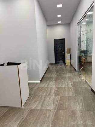 6 otaqlı Ofis, Nəsimi r., Bakı