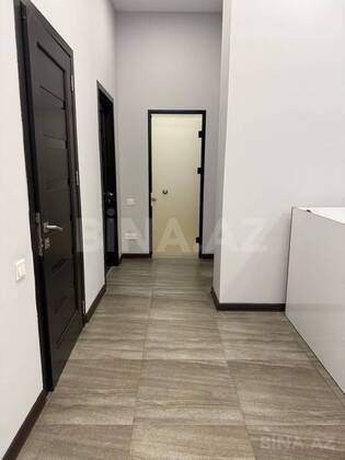6 otaqlı Ofis, Nəsimi r., Bakı