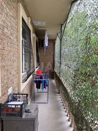 3 otaqlı Həyət evi/Bağ evi, Sabunçu q., Bakı