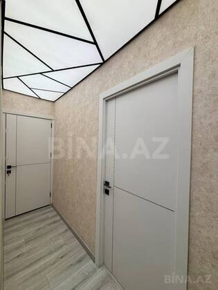 1 otaqlı Köhnə tikili, Həzi Aslanov m., Bakı