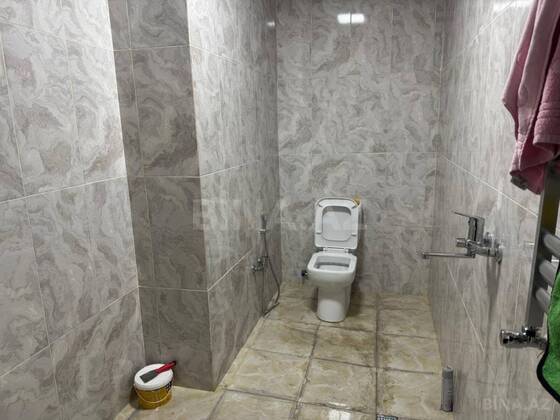 2 otaqlı Yeni tikili, 28 May m., Bakı