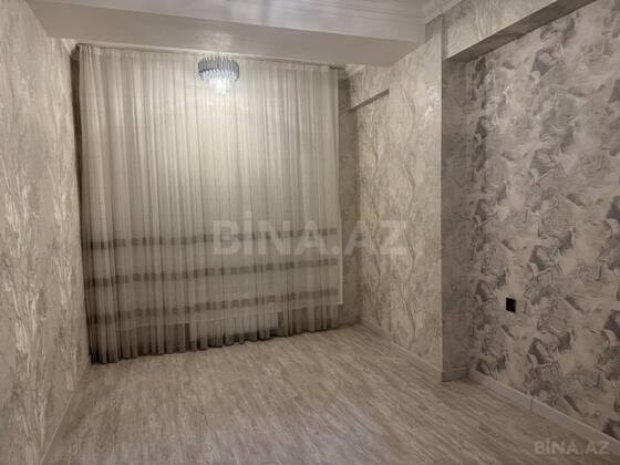 2 otaqlı Yeni tikili, 28 May m., Bakı