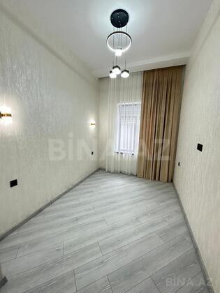 4 otaqlı Həyət evi/Bağ evi, Buzovna q., Bakı
