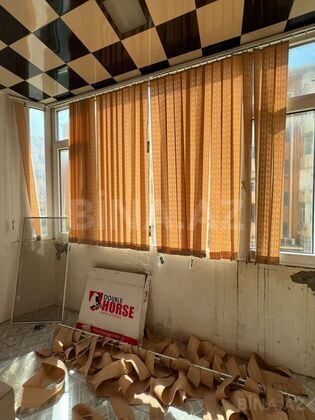 2 otaqlı Yeni tikili, Masazır q., Bakı