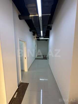 8 otaqlı Ofis, Nəriman Nərimanov m., Bakı