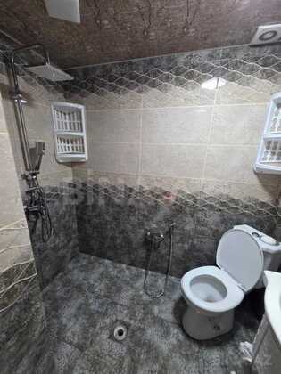 5 otaqlı Köhnə tikili, Sahil m., Bakı