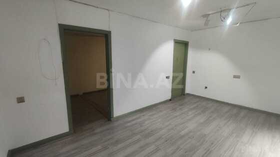 4 otaqlı Köhnə tikili, Nəriman Nərimanov m., Bakı