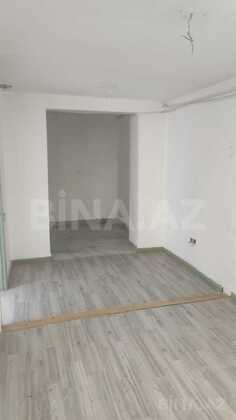 4 otaqlı Köhnə tikili, Nəriman Nərimanov m., Bakı