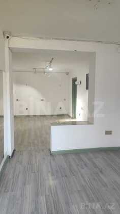 4 otaqlı Köhnə tikili, Nəriman Nərimanov m., Bakı