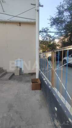 4 otaqlı Köhnə tikili, Nəriman Nərimanov m., Bakı