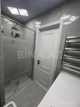 2 otaqlı Yeni tikili, 20 Yanvar m., Bakı