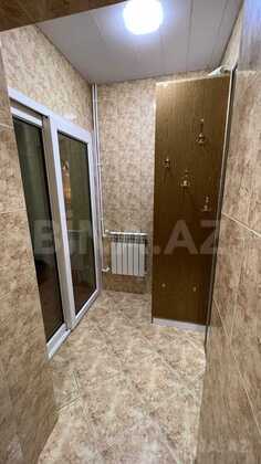 2 otaqlı Köhnə tikili, İçəri Şəhər m., Bakı