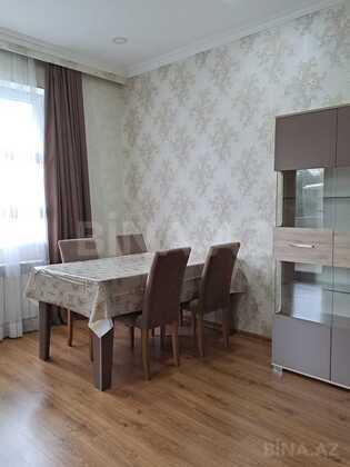 2 otaqlı Yeni tikili, Əhmədli m., Bakı