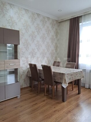 2 otaqlı Yeni tikili, Əhmədli m., Bakı