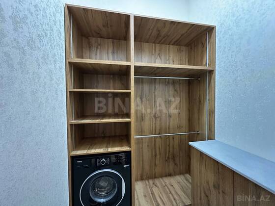 5 otaqlı Həyət evi/Bağ evi, Mərdəkan q., Bakı