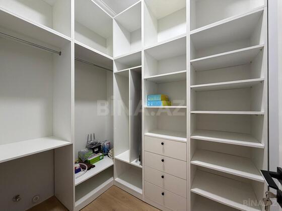 2 otaqlı Yeni tikili, Nərimanov r., Bakı