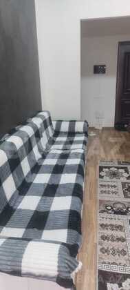 2 otaqlı Yeni tikili, Xırdalan