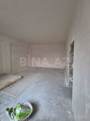 Obyekt Bakıxanov q., Bakı