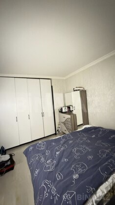 3 otaqlı Köhnə tikili, İçəri Şəhər m., Bakı
