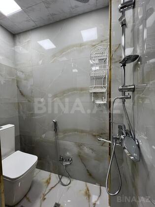 3 otaqlı Köhnə tikili, İnşaatçılar m., Bakı