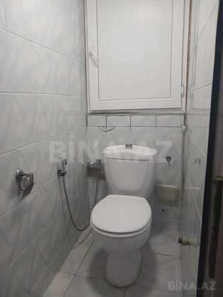 2 otaqlı Köhnə tikili, Köhnə Günəşli q., Bakı