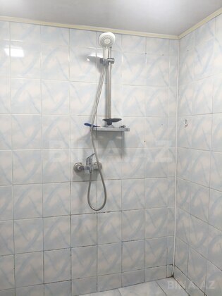 2 otaqlı Köhnə tikili, Köhnə Günəşli q., Bakı